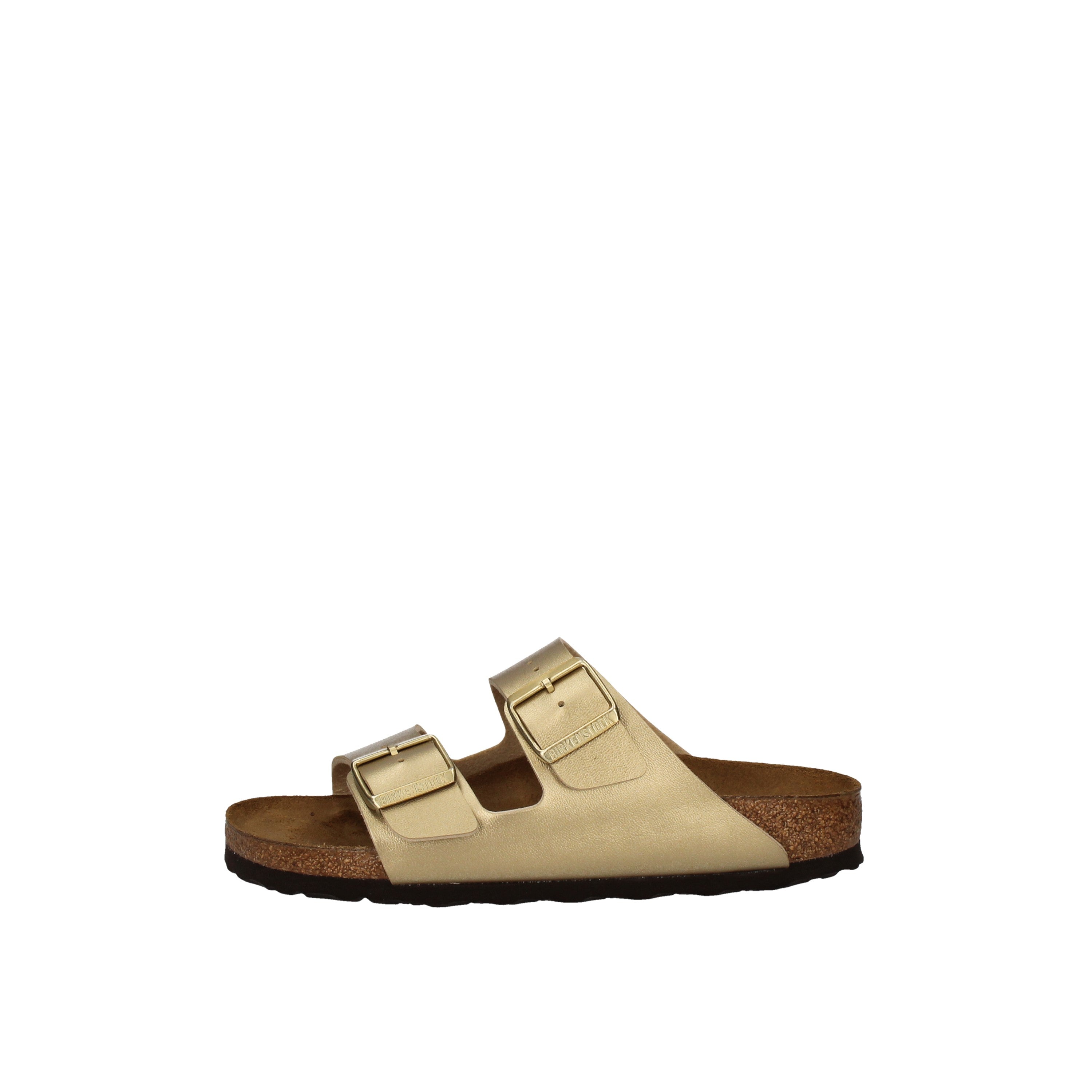 birkenstock sandali 1016111